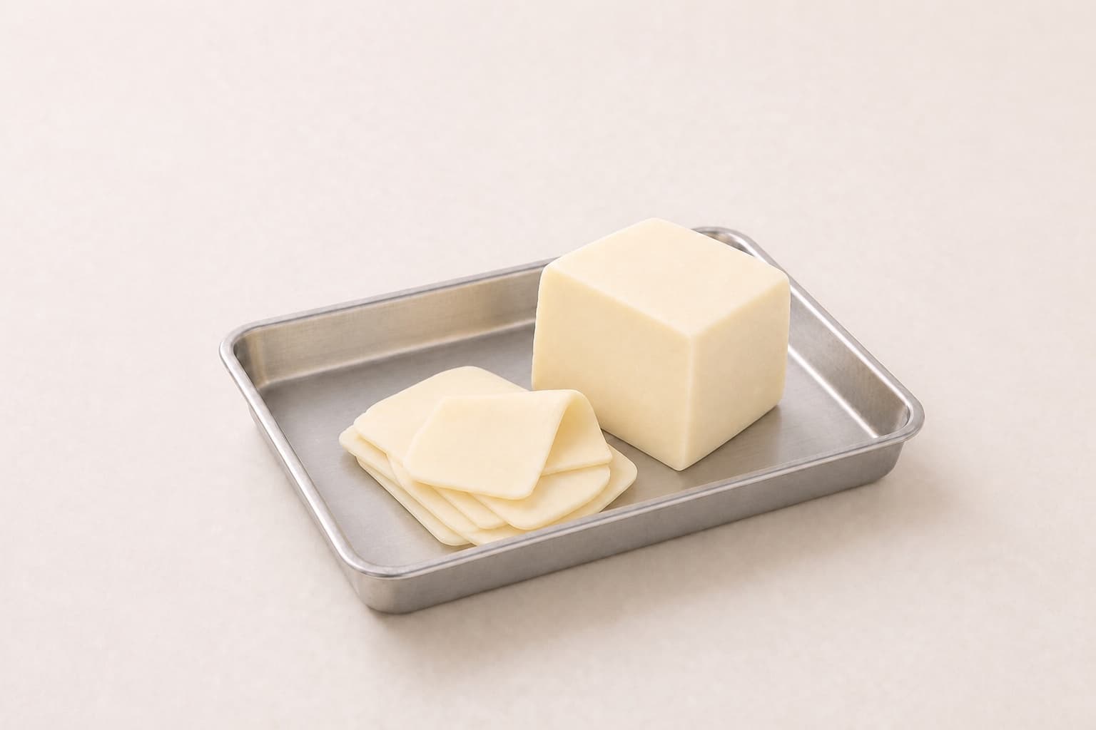 Referencia de la familia Muzzarella