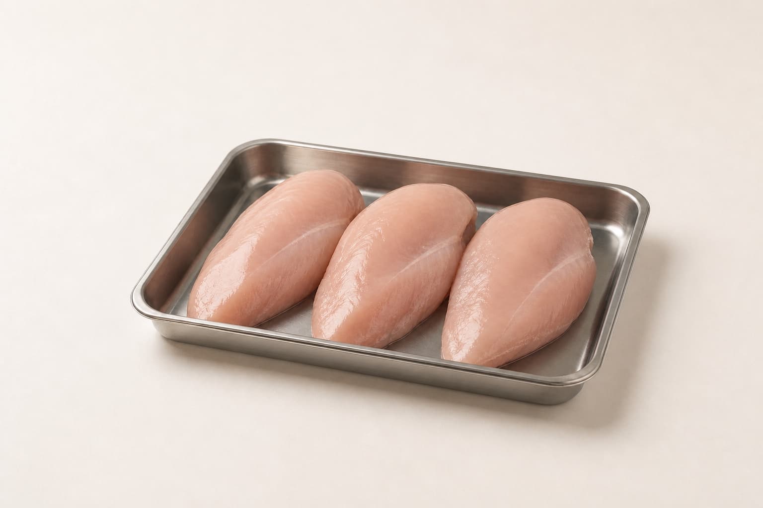 Referencia de la familia Pollo